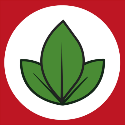 Alianza Electoral Venceremos