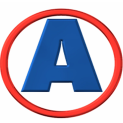 Alianza para el Progreso