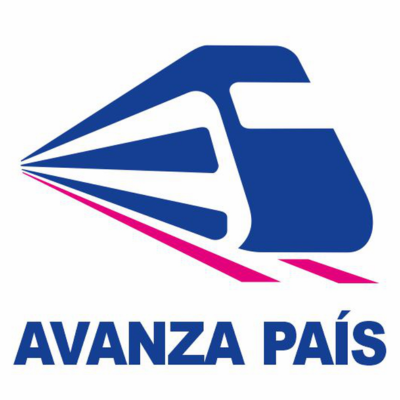 Avanza País - Partido de Integración Social