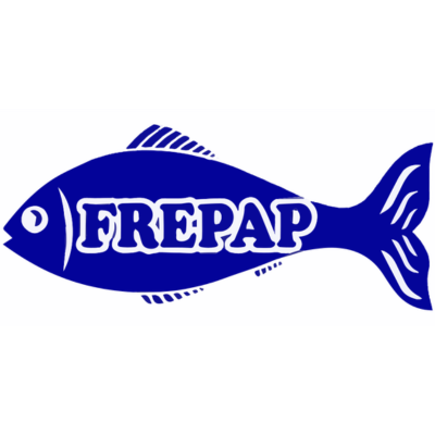 Frente Popular Agricola FIA del Perú, FREPAP