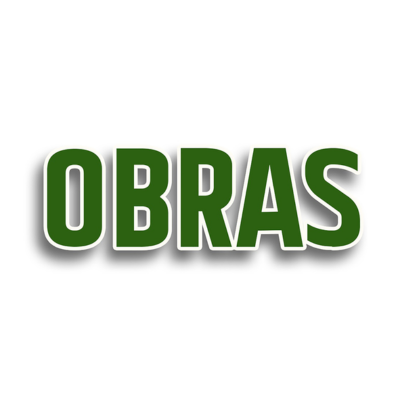 Partido Cívico Obras