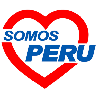 Partido Democrático Somos Perú