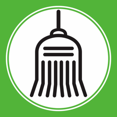 Frente de la Esperanza 2021