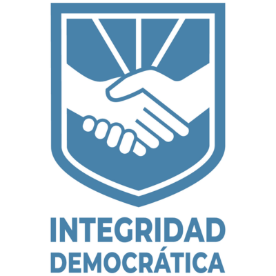 Partido Político Integridad Democrática