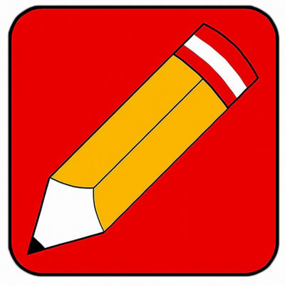 Partido Político Nacional Perú Libre