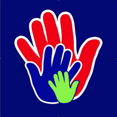 Partido Político Perú Acción