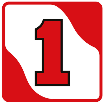 Partido Político Perú Primero