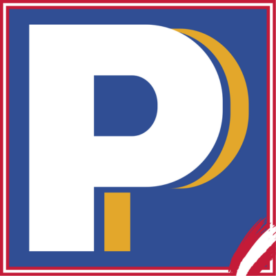 Partido Político Podemos Perú