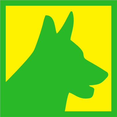 Partido Político Progresemos