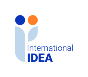 IDEA Internacional